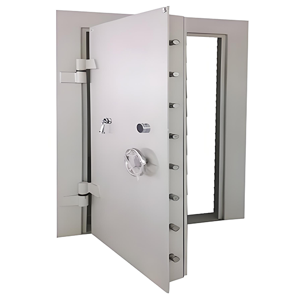 永昌泄爆门 永昌泄爆门