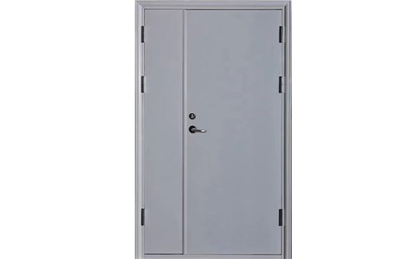 钢制永昌防火门 钢制永昌防火门