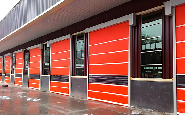 永昌快速永昌卷帘门 永昌快速永昌卷帘门