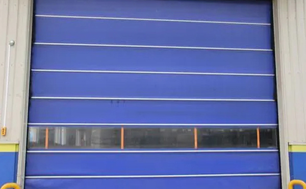 永昌兰州永昌快速永昌卷帘门:提升效率与安全性的理想选择 永昌兰州永昌快速永昌卷帘门:提升效率与安全性的理想选择