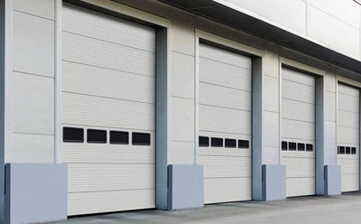 如何安装永昌工业门锁